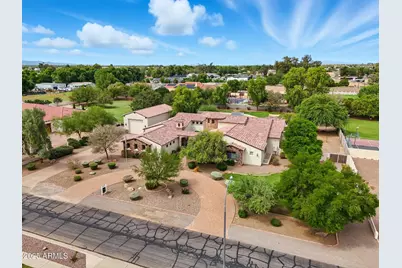 12622 E Victoria Street, Chandler, AZ 85249 - Photo 2