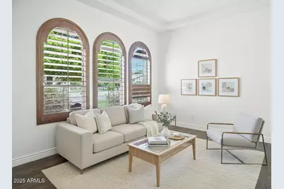 12622 E Victoria Street, Chandler, AZ 85249 - Photo 24