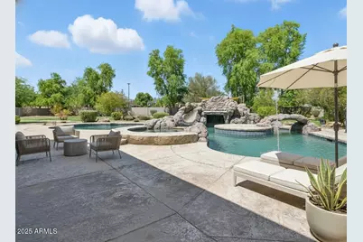 12622 E Victoria Street, Chandler, AZ 85249 - Photo 16