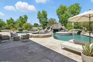 12622 E Victoria St, Chandler, AZ 85249 - Photo 16