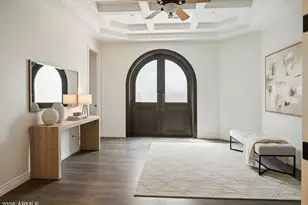 12622 E Victoria St, Chandler, AZ 85249 - Photo 26