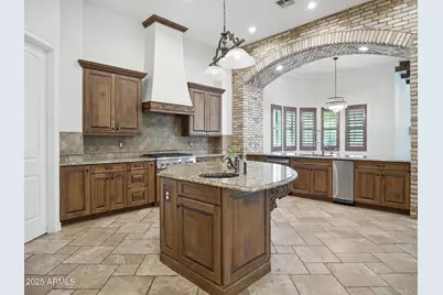 12622 E Victoria Street, Chandler, AZ 85249 - Photo 6