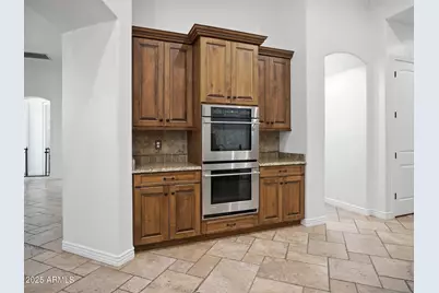 12622 E Victoria Street, Chandler, AZ 85249 - Photo 8