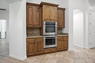 12622 E Victoria St, Chandler, AZ 85249 - Photo 8