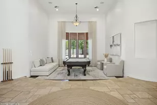 12622 E Victoria St, Chandler, AZ 85249 - Photo 28