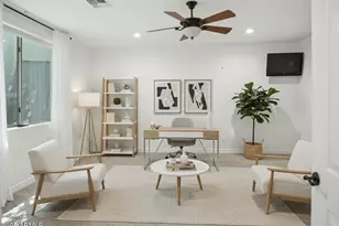 12622 E Victoria St, Chandler, AZ 85249 - Photo 42