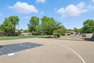 12622 E Victoria St, Chandler, AZ 85249 - Photo 56