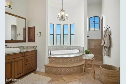 12622 E Victoria Street, Chandler, AZ 85249 - Photo 44