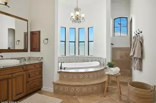 12622 E Victoria St, Chandler, AZ 85249 - Photo 44