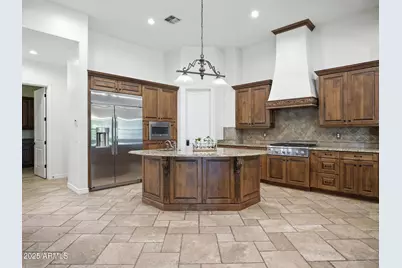 12622 E Victoria Street, Chandler, AZ 85249 - Photo 4