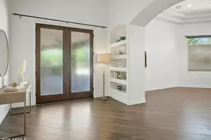 12622 E Victoria St, Chandler, AZ 85249 - Photo 38