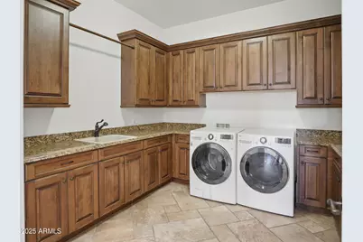 12622 E Victoria Street, Chandler, AZ 85249 - Photo 52