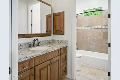 12622 E Victoria Street, Chandler, AZ 85249 - Photo 58