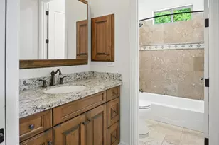 12622 E Victoria St, Chandler, AZ 85249 - Photo 58