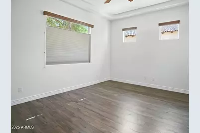 12622 E Victoria Street, Chandler, AZ 85249 - Photo 54