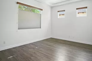 12622 E Victoria St, Chandler, AZ 85249 - Photo 54