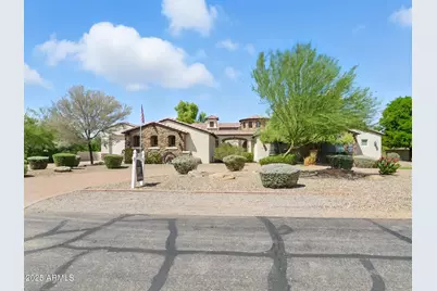 12622 E Victoria Street, Chandler, AZ 85249 - Photo 68