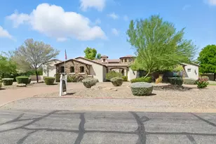 12622 E Victoria St, Chandler, AZ 85249 - Photo 68