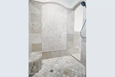 12622 E Victoria Street, Chandler, AZ 85249 - Photo 64