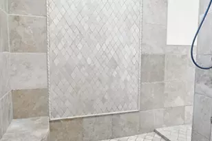 12622 E Victoria St, Chandler, AZ 85249 - Photo 64