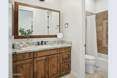 12622 E Victoria Street, Chandler, AZ 85249 - Photo 22