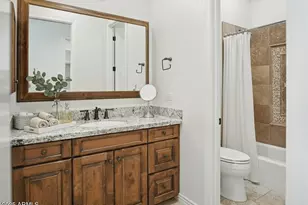 12622 E Victoria St, Chandler, AZ 85249 - Photo 22