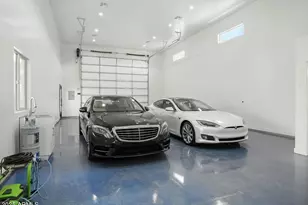 12622 E Victoria St, Chandler, AZ 85249 - Photo 30