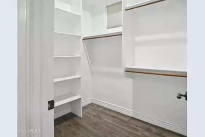 12622 E Victoria Street, Chandler, AZ 85249 - Photo 60