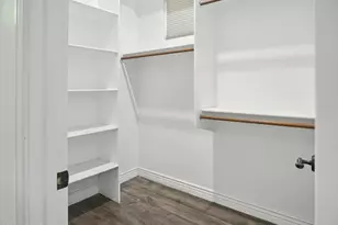 12622 E Victoria St, Chandler, AZ 85249 - Photo 60