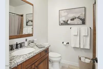 12622 E Victoria Street, Chandler, AZ 85249 - Photo 46