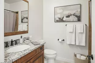 12622 E Victoria St, Chandler, AZ 85249 - Photo 46