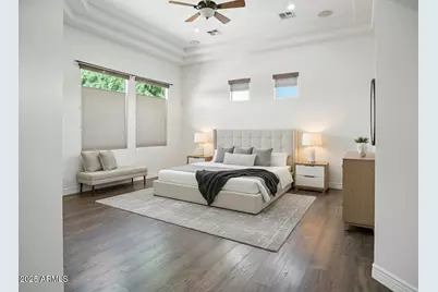 12622 E Victoria Street, Chandler, AZ 85249 - Photo 40