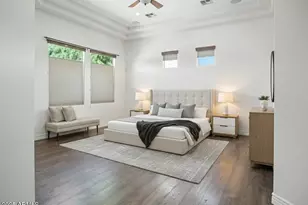 12622 E Victoria St, Chandler, AZ 85249 - Photo 40