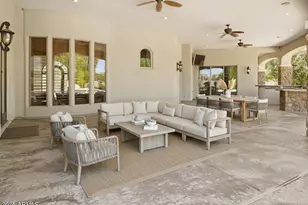 12622 E Victoria St, Chandler, AZ 85249 - Photo 20