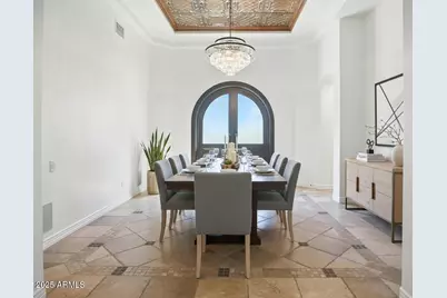 12622 E Victoria Street, Chandler, AZ 85249 - Photo 14