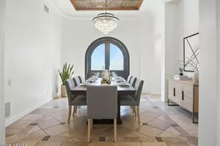 12622 E Victoria St, Chandler, AZ 85249 - Photo 14