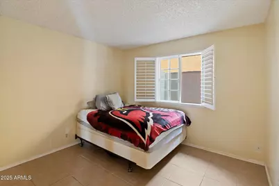 4333 E Desert Cactus Street, Phoenix, AZ 85032 - Photo 20