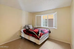 4333 E Desert Cactus St, Phoenix, AZ 85032 - Photo 20