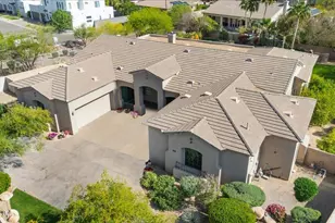 10525 N 108th Pl, Scottsdale, AZ 85259 - Photo 1