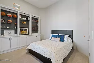 10525 N 108th Pl, Scottsdale, AZ 85259 - Photo 20