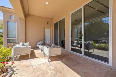 10525 N 108th Place, Scottsdale, AZ 85259 - Photo 32