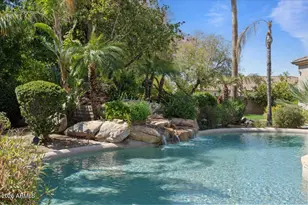 10525 N 108th Pl, Scottsdale, AZ 85259 - Photo 36
