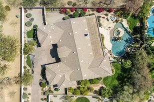 10525 N 108th Pl, Scottsdale, AZ 85259 - Photo 6