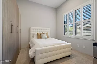 10525 N 108th Place, Scottsdale, AZ 85259 - Photo 22