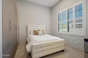 10525 N 108th Pl, Scottsdale, AZ 85259 - Photo 22