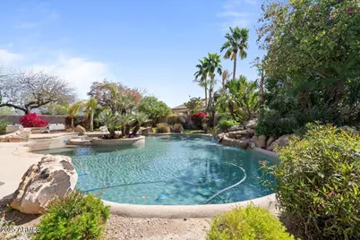 10525 N 108th Place, Scottsdale, AZ 85259 - Photo 38