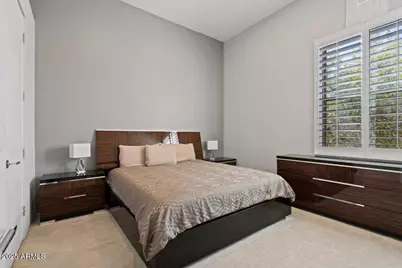 10525 N 108th Place, Scottsdale, AZ 85259 - Photo 24