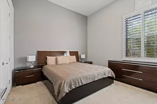 10525 N 108th Pl, Scottsdale, AZ 85259 - Photo 24