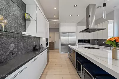 10525 N 108th Place, Scottsdale, AZ 85259 - Photo 16