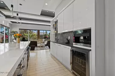 10525 N 108th Place, Scottsdale, AZ 85259 - Photo 18